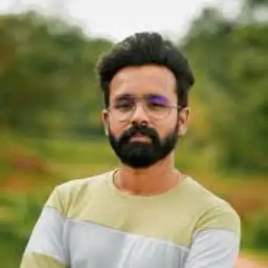 Rahul K.
